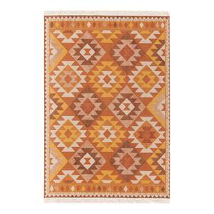 Tapis Guarda II