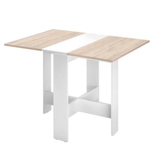 Klaptafel Bina