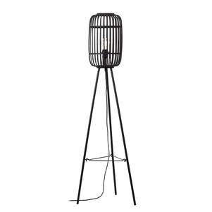 Staande lamp Woodrow