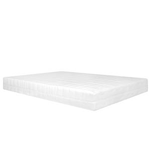 Matelas à ressorts Bonnell Diana