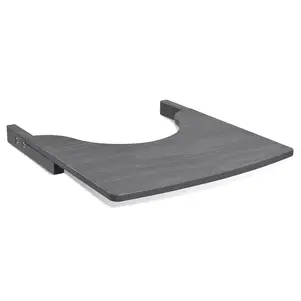 Tablette pour chaise haute tiSi