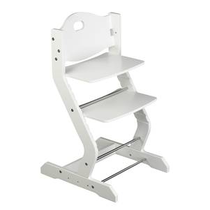 Chaise haute tiSsi