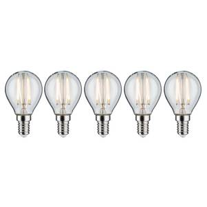 LED-Leuchtmittel Jersey (5er-Set)