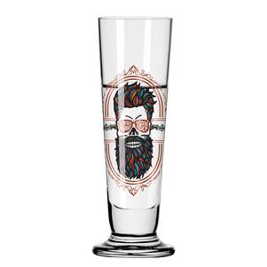 Verre à digestif Heldenfest Hipster