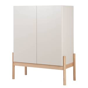 Kast Cooby