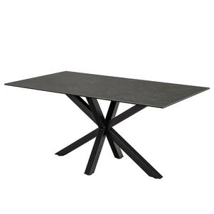 Table Holcot