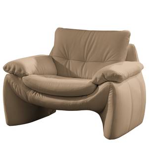 Fauteuil Budal