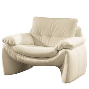 Fauteuil Budal
