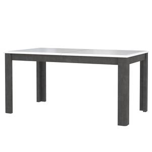 Eettafel Wilander