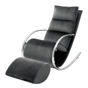 Relaxfauteuil Calcha