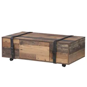 Salontafel Weta