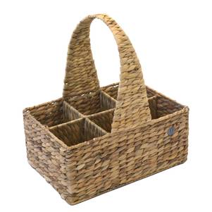 Panier à bouteilles Lesgor