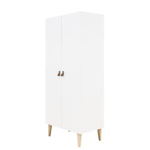 Armoire Indy