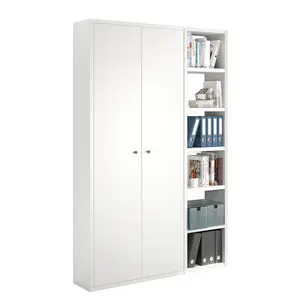 Aktenschrank-Kombination Emporio III