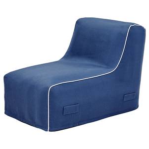 Fauteuil Air Lounge II (gonflable)