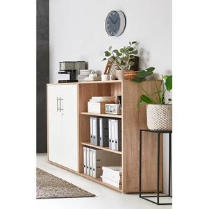 Armoire de bureau Avin