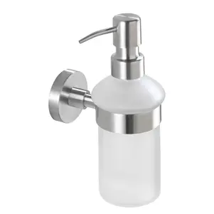 Distributeur de savon Bosio