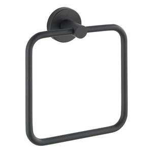 Handdoekring Bosio