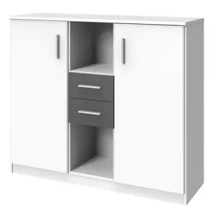 Highboard Rocco II