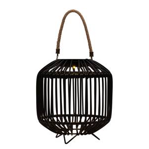 Luminaire d’extérieur Sunshine Delight