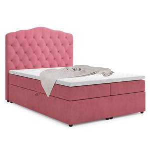 Boxspring Miriam