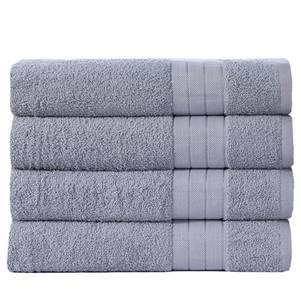 Set di asciugamani Branda (4)
