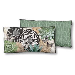Coussin Skylar I