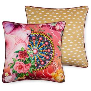 Coussin Nevine