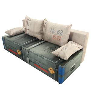 Schlafsofa Gabun