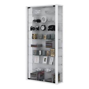 Vitrine murale Vitrosa III