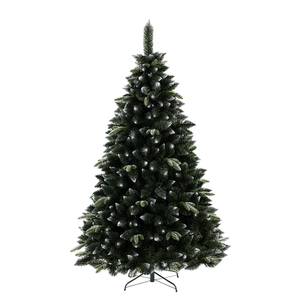 Künstlicher Weihnachtsbaum Iana