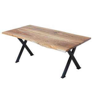 Eettafel Perley