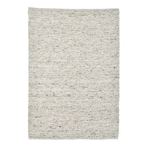Tapis en laine Alpages