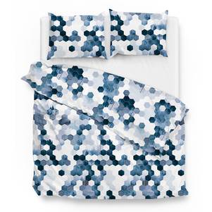 Parure de lit Neo