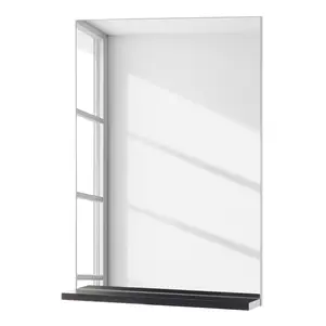 Miroir Farson I