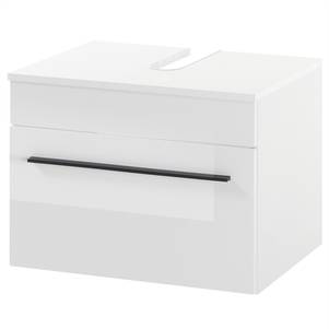 Meuble sous vasque Farson