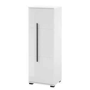 Armoire de salle de bain Farson
