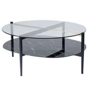 Table basse Nellie