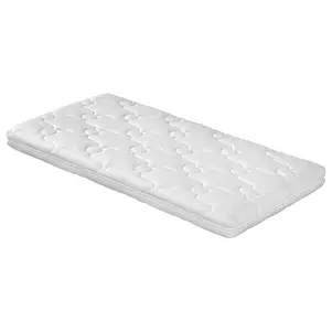 Matelas bébé Benjamin