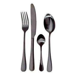 Besteck-Set Style (16-teilig)