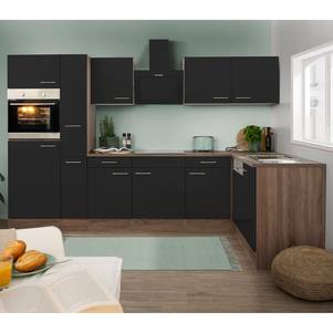 Cuisine d’angle Cano III