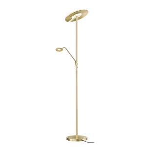 Staande LED-lamp Dent III