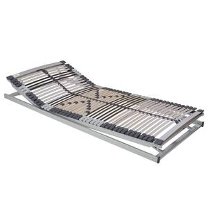 Lattenbodem Classic Superflex 42