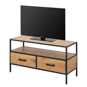 TV-Lowboard Coogee II