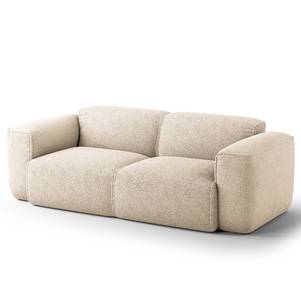 2-Sitzer Sofa HUDSON