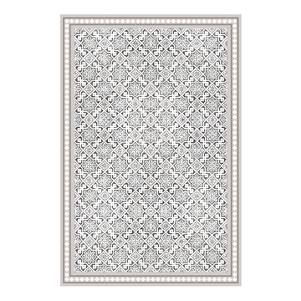 Vinylteppich Matteo Tiles