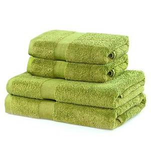 Set di asciugamani Arina (4)