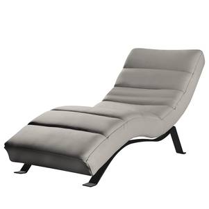 Relaxliege Kasson