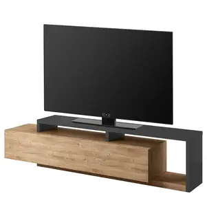 TV-Lowboard Littor