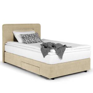 Boxspring Runner I
